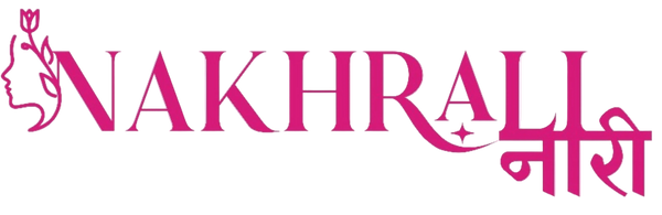 Nakhrali Nari
