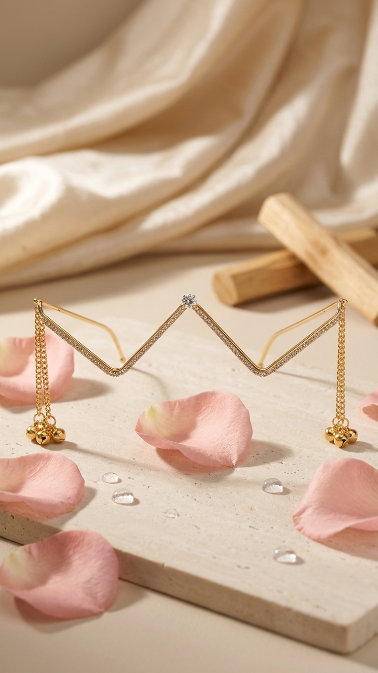 Ziva Luxe Facelet